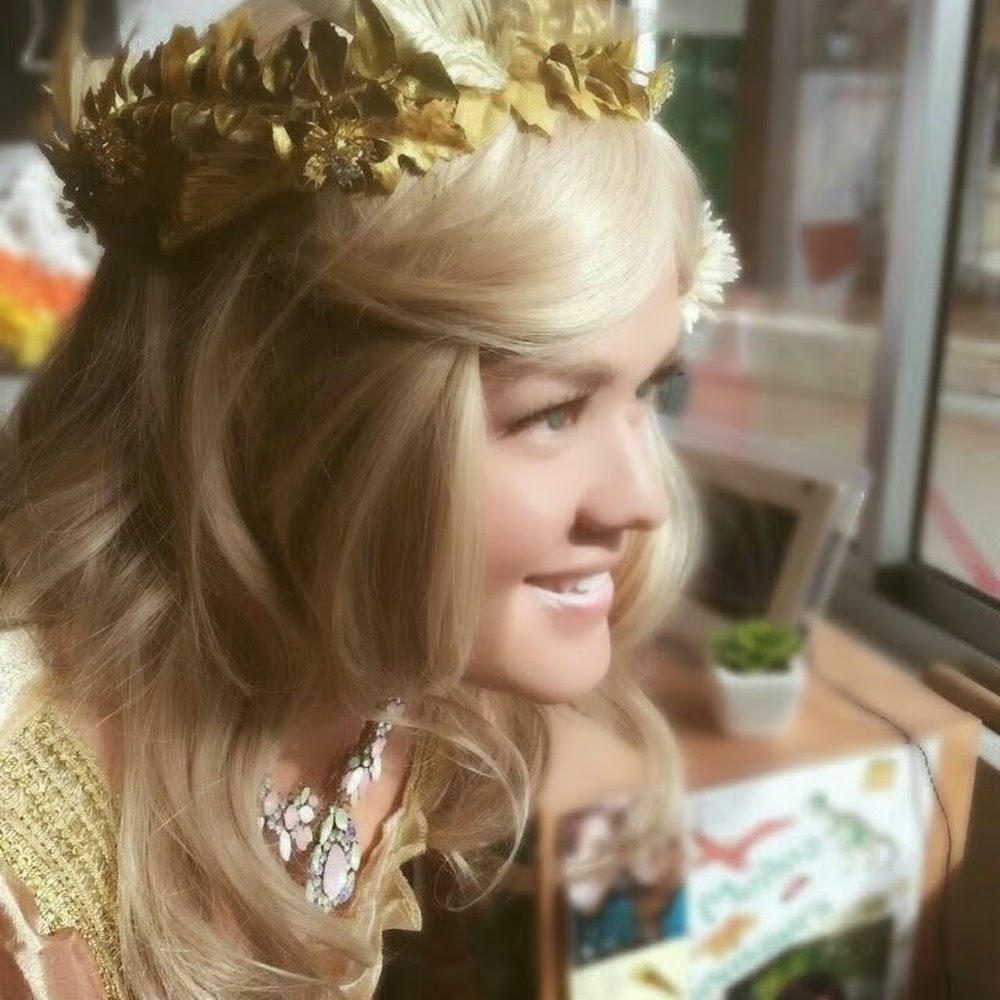 Meet your Posher, Ale